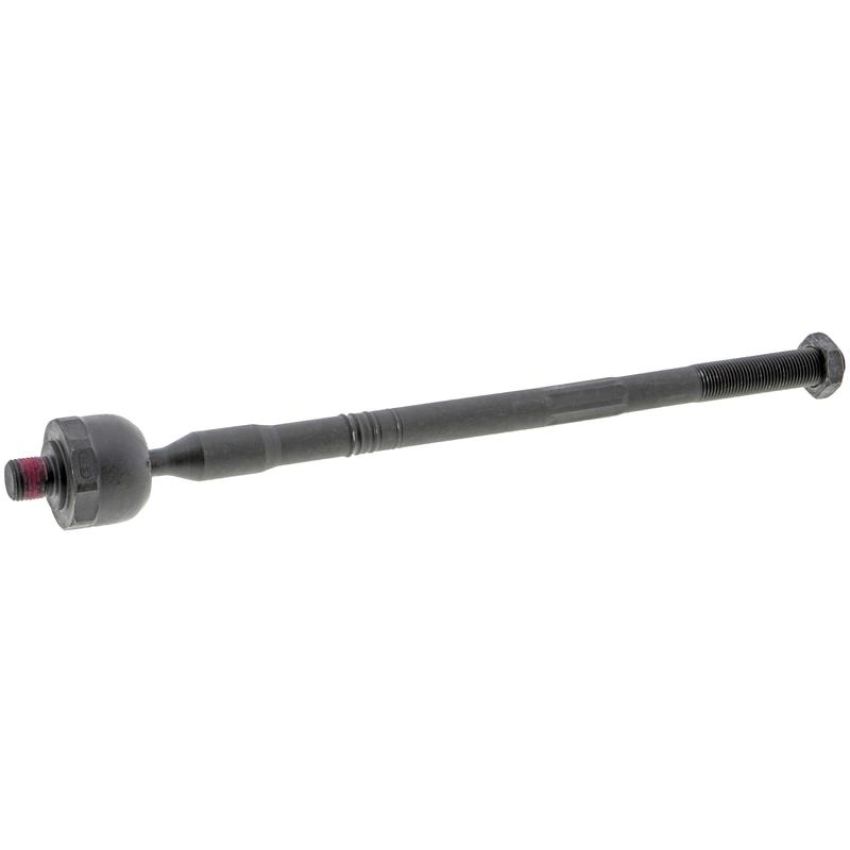 MEVOTECH MS50745 Steering Tie Rod End