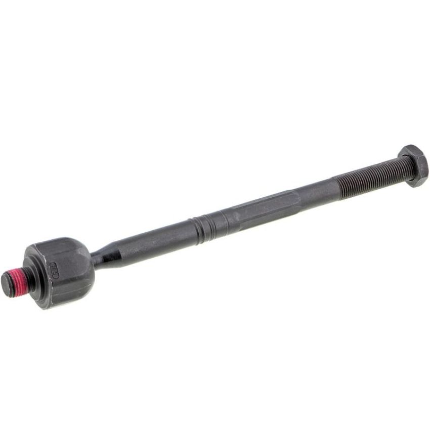 MEVOTECH MS50746 Steering Tie Rod End