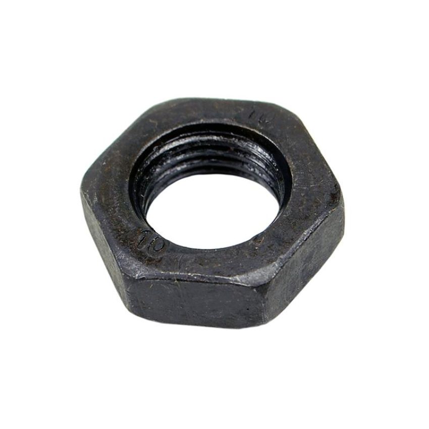 MEVOTECH MS50746 Steering Tie Rod End