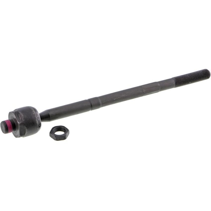 MEVOTECH MS50747 Steering Tie Rod End