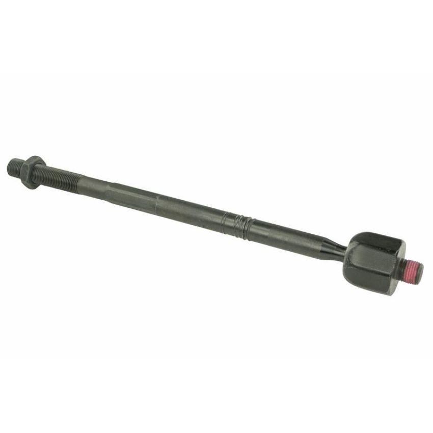 MEVOTECH MS50748 Steering Tie Rod End