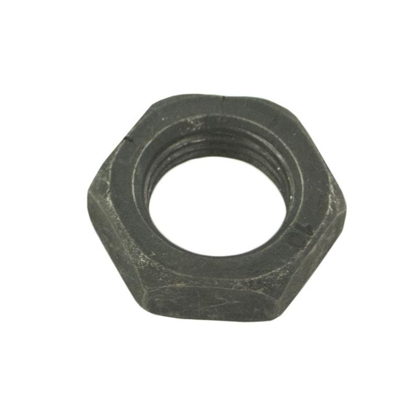 MEVOTECH MS50748 Steering Tie Rod End