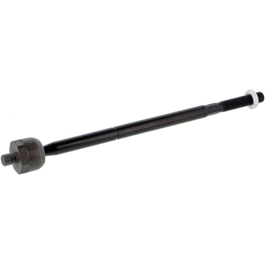MEVOTECH MS50749 Steering Tie Rod End