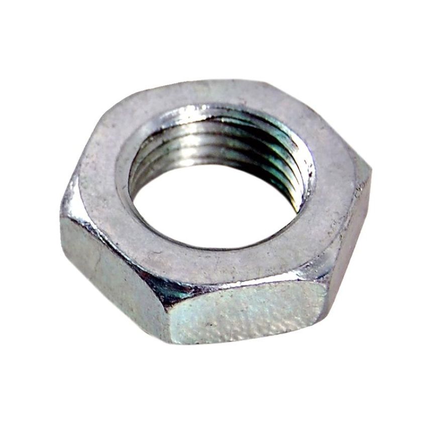 MEVOTECH MS50749 Steering Tie Rod End