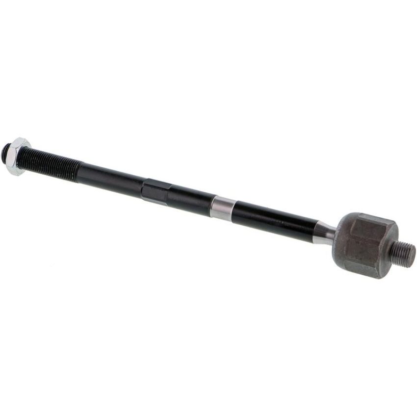 MEVOTECH MS50751 Steering Tie Rod End