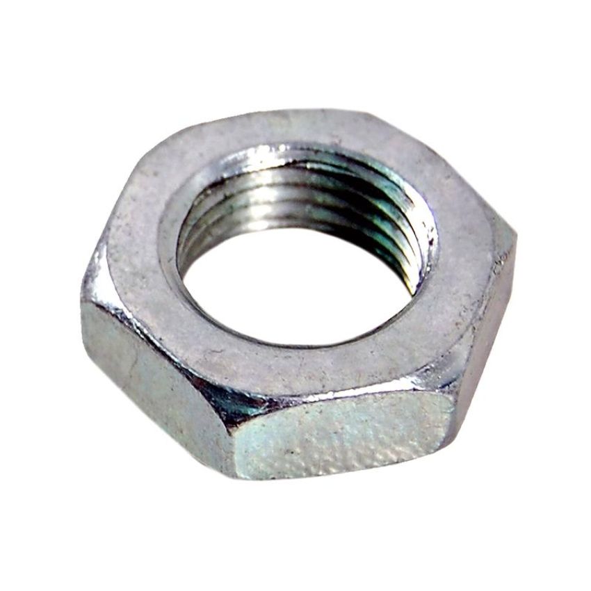 MEVOTECH MS50751 Steering Tie Rod End