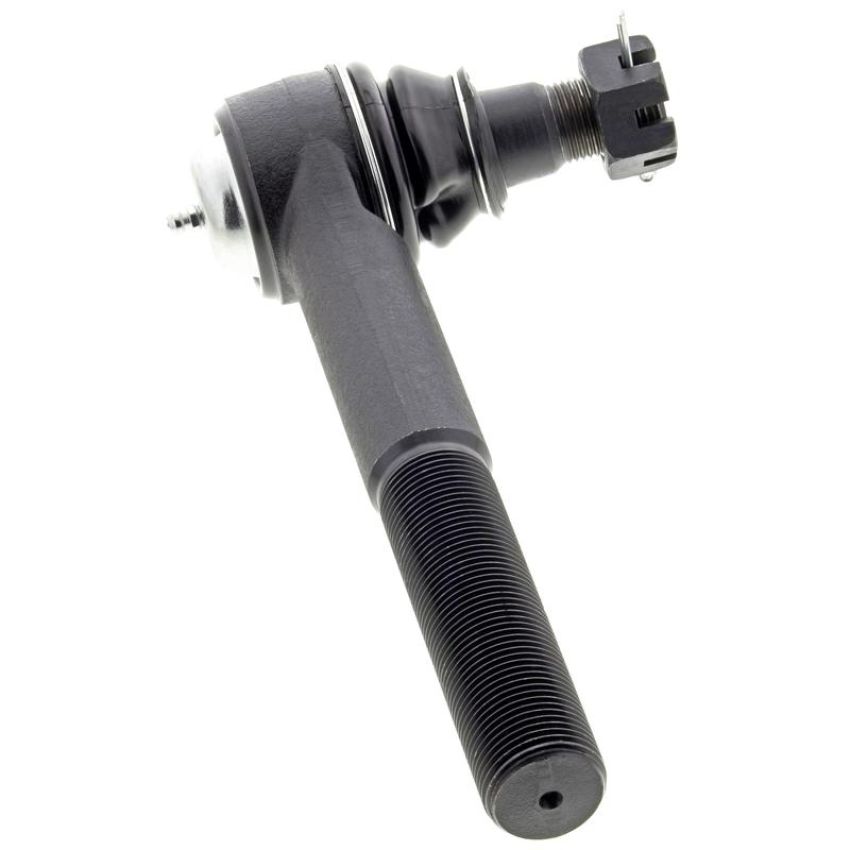 MEVOTECH MS50755 Steering Tie Rod End