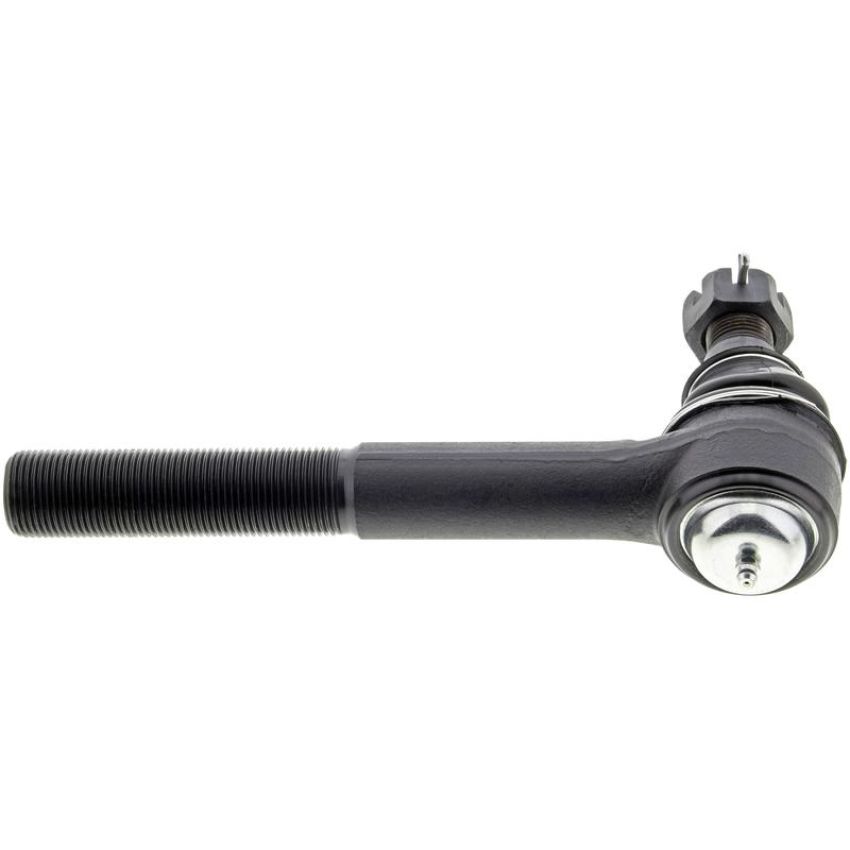 MEVOTECH MS50755 Steering Tie Rod End