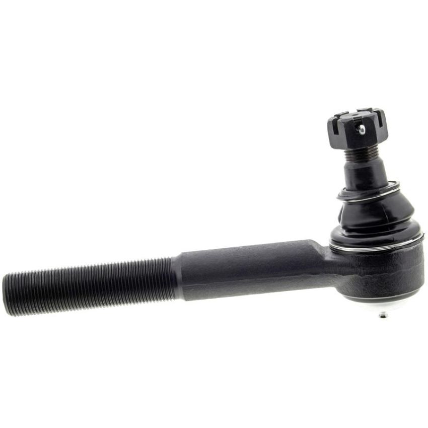 MEVOTECH MS50755 Steering Tie Rod End