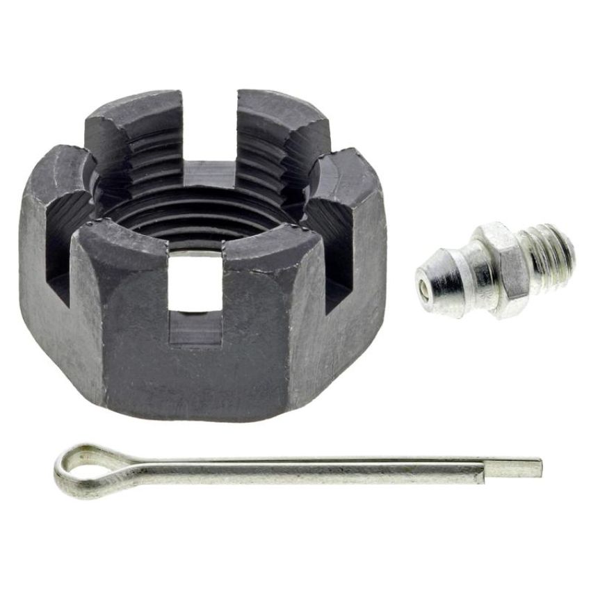 MEVOTECH MS50755 Steering Tie Rod End