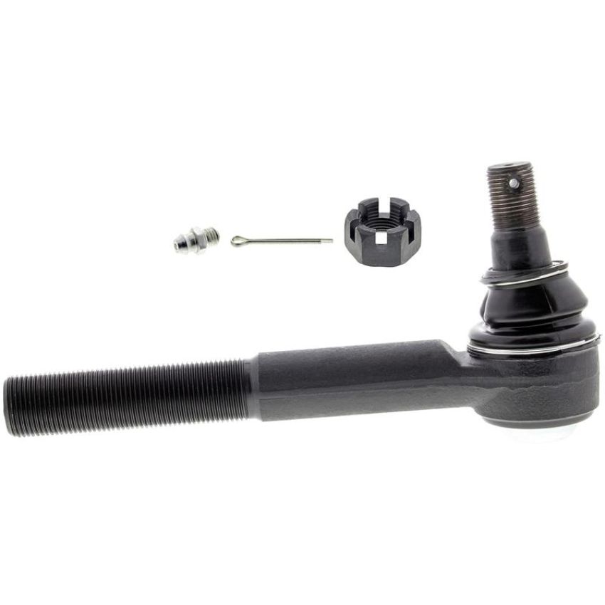 MEVOTECH MS50755 Steering Tie Rod End