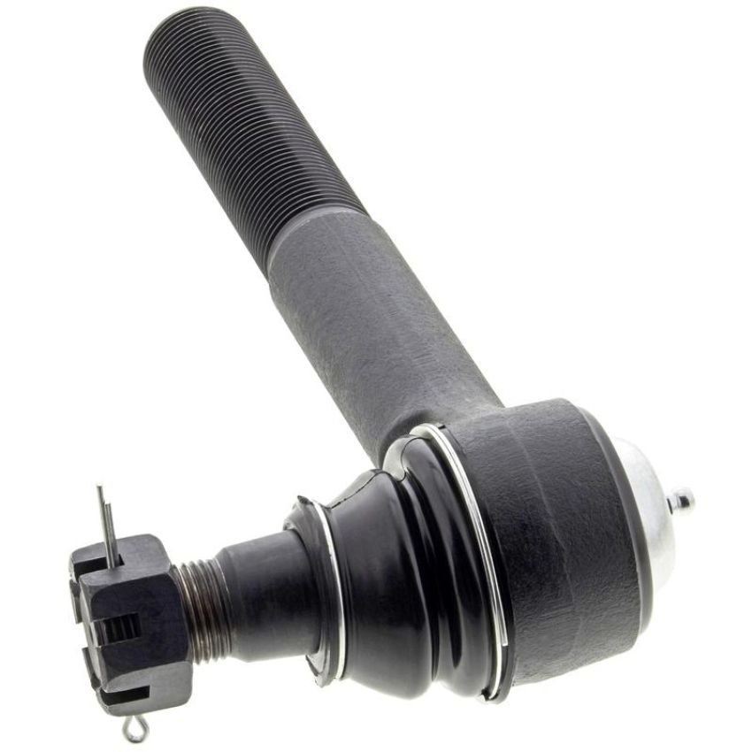 MEVOTECH MS50755 Steering Tie Rod End