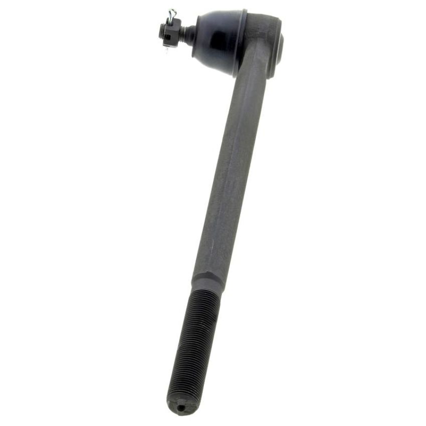 MEVOTECH MS50757 Steering Tie Rod End