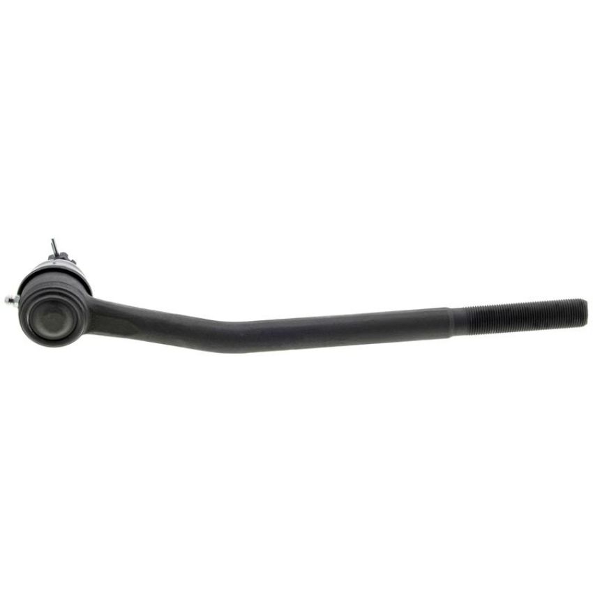 MEVOTECH MS50757 Steering Tie Rod End