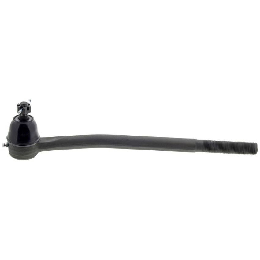MEVOTECH MS50757 Steering Tie Rod End