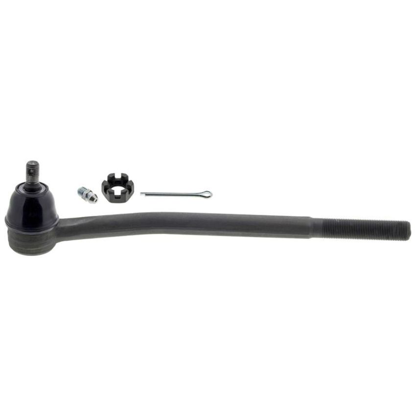 MEVOTECH MS50757 Steering Tie Rod End