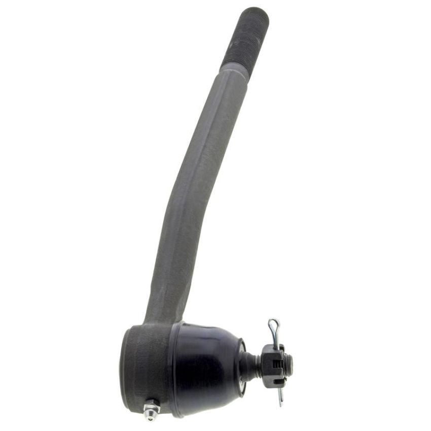 MEVOTECH MS50757 Steering Tie Rod End