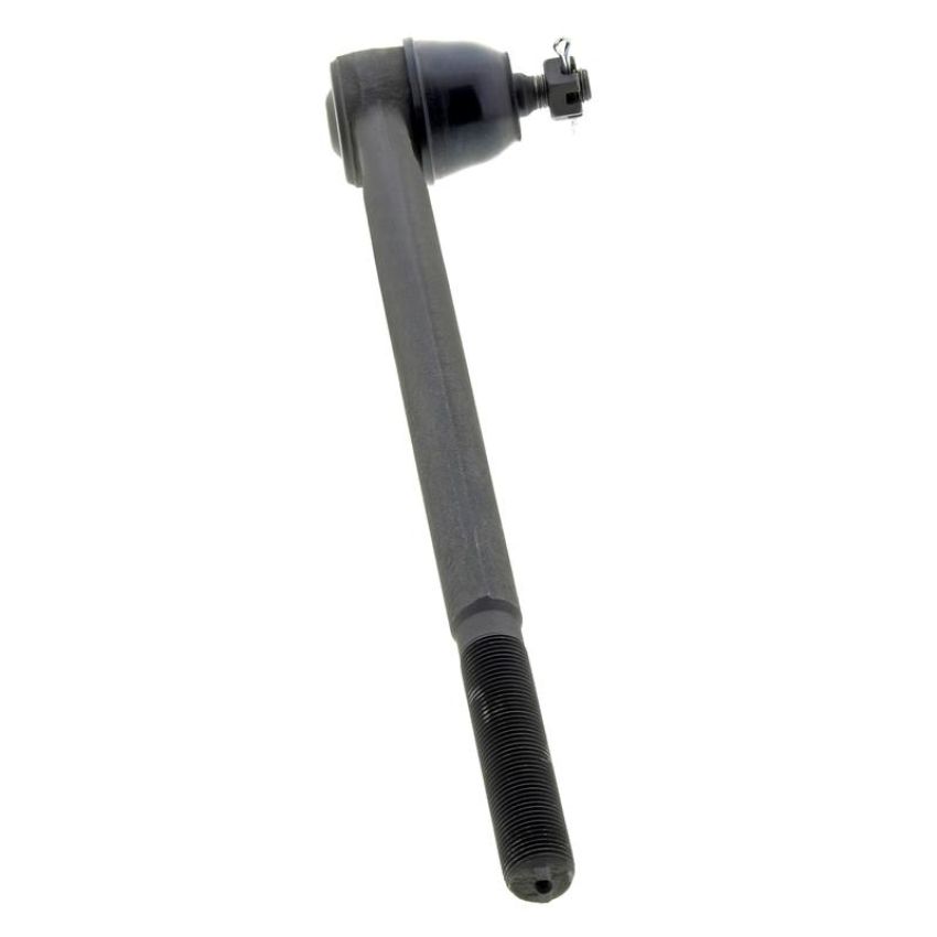 MEVOTECH MS50758 Steering Tie Rod End