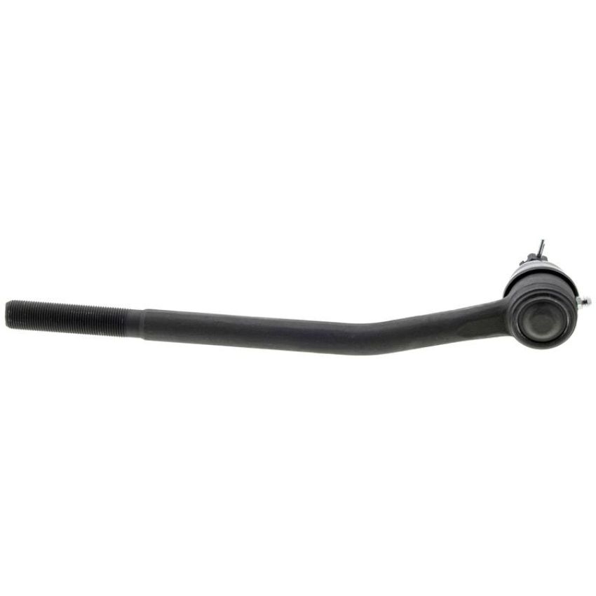 MEVOTECH MS50758 Steering Tie Rod End