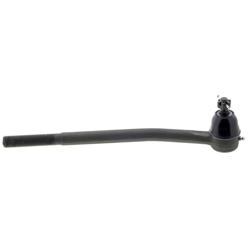 MEVOTECH MS50758 Steering Tie Rod End