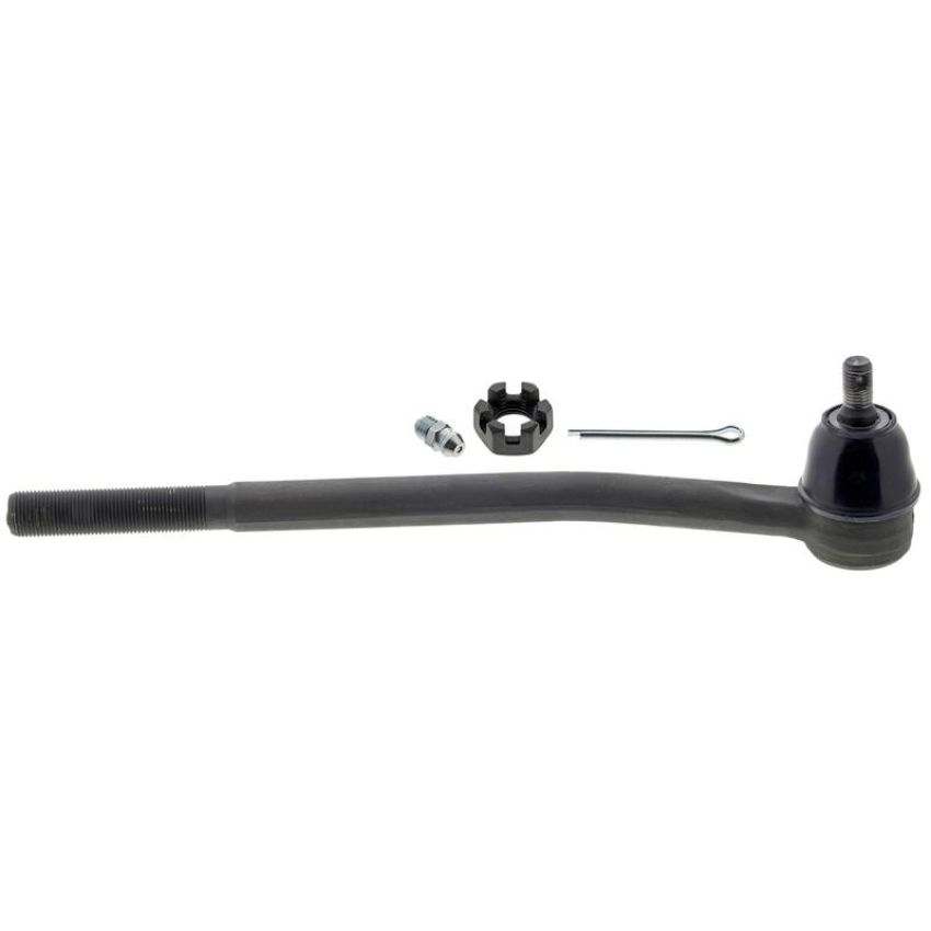 MEVOTECH MS50758 Steering Tie Rod End