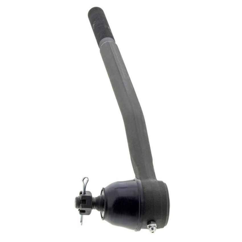 MEVOTECH MS50758 Steering Tie Rod End