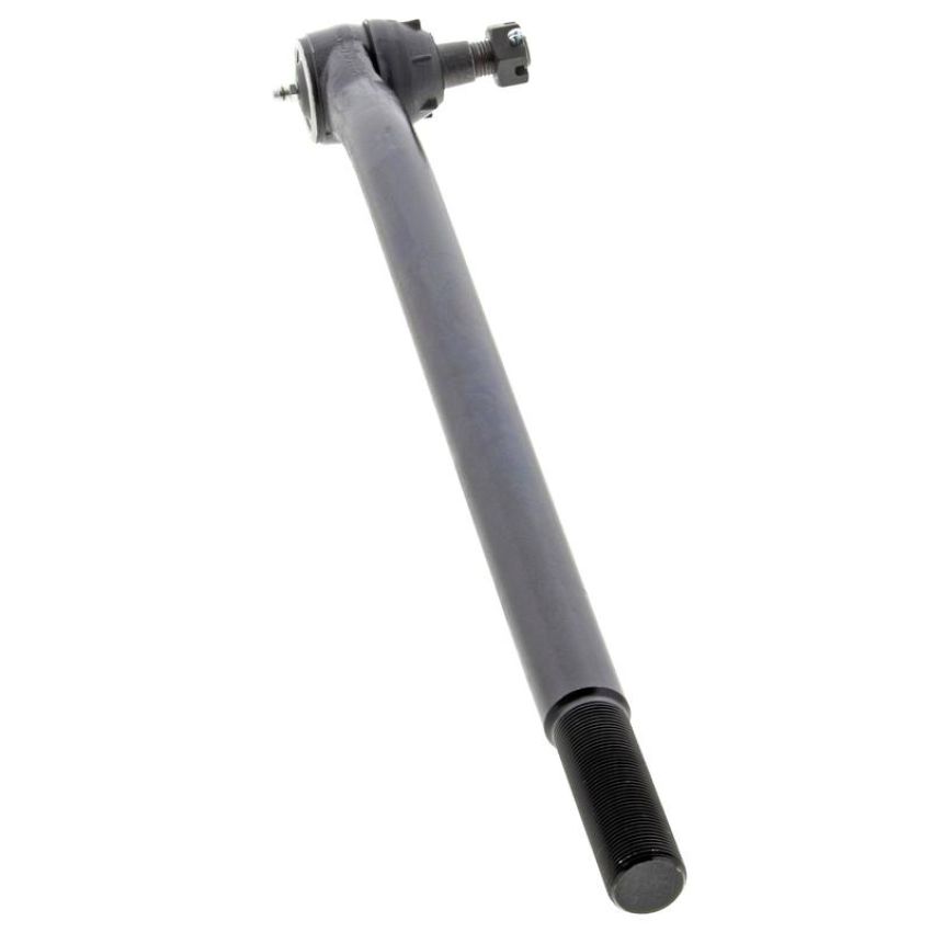 MEVOTECH MS50761 Steering Tie Rod End