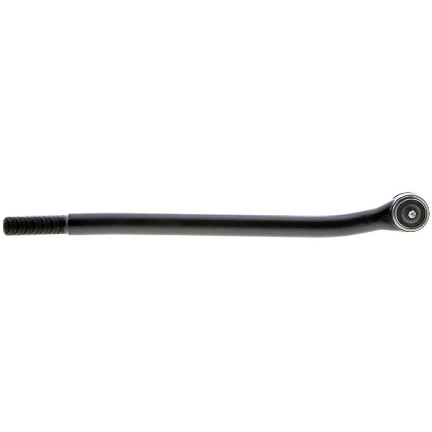 MEVOTECH MS50761 Steering Tie Rod End
