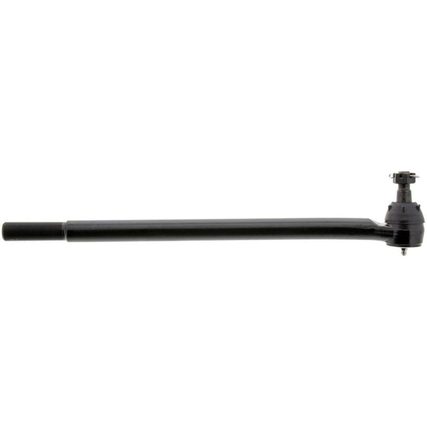 MEVOTECH MS50761 Steering Tie Rod End
