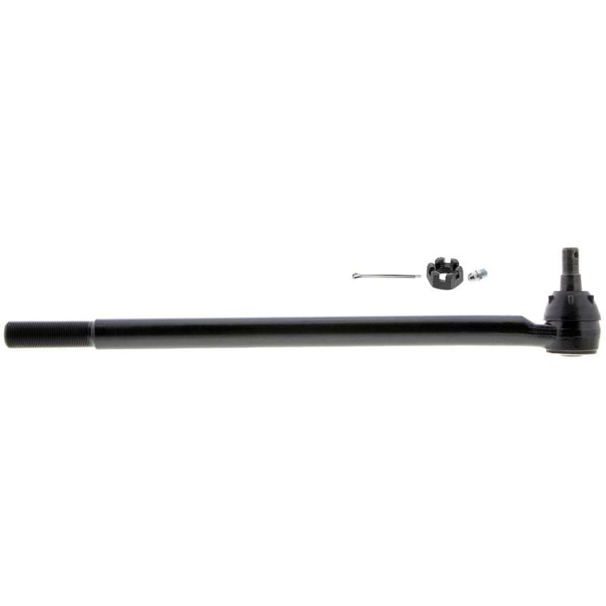 MEVOTECH MS50761 Steering Tie Rod End