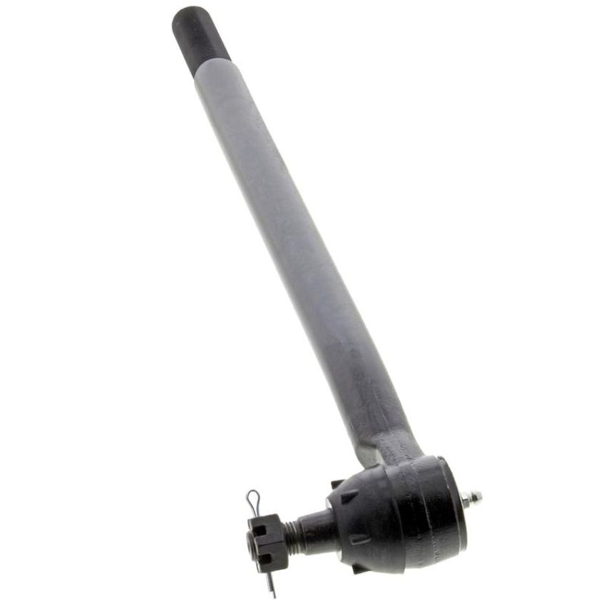 MEVOTECH MS50761 Steering Tie Rod End