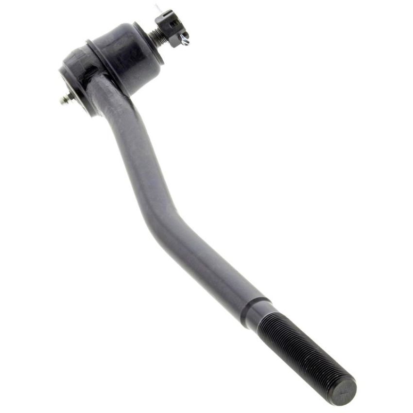 MEVOTECH MS50764 Steering Tie Rod End