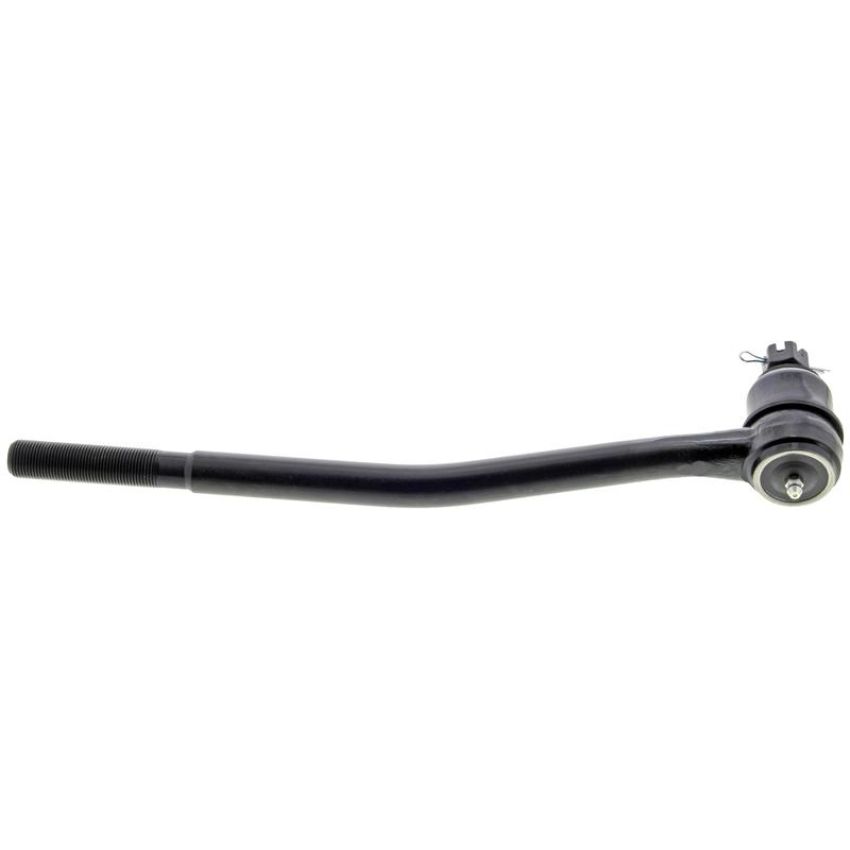MEVOTECH MS50764 Steering Tie Rod End