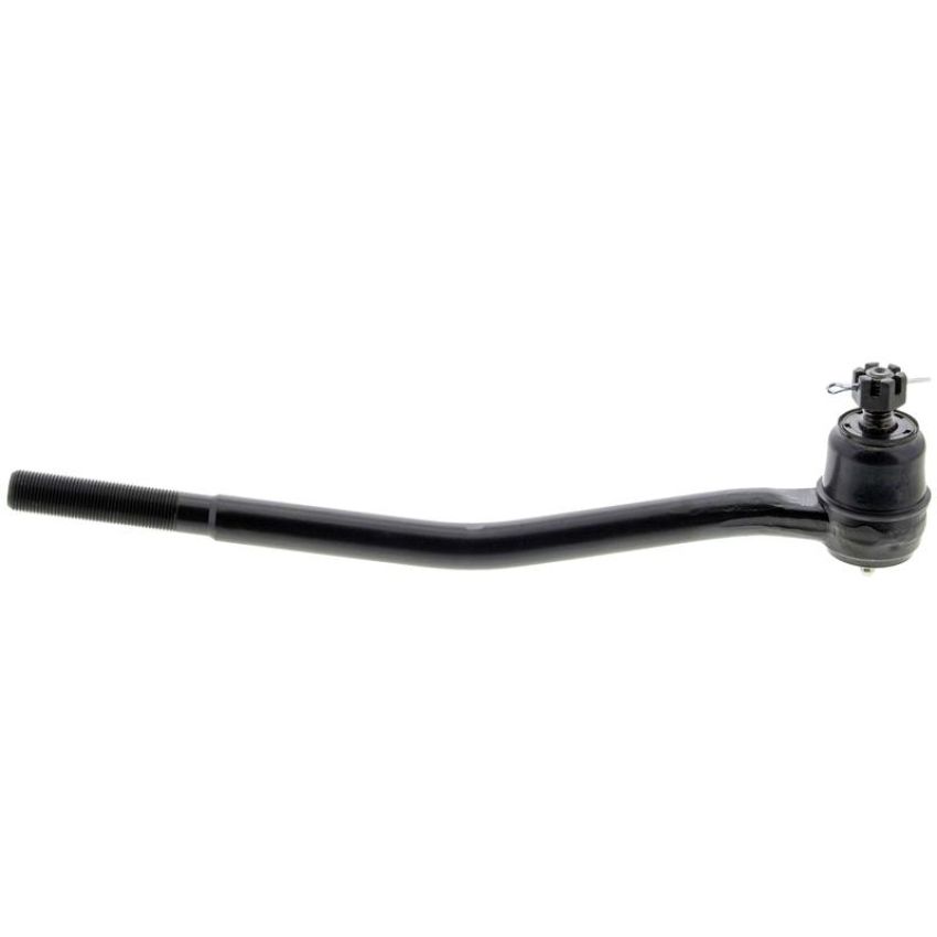 MEVOTECH MS50764 Steering Tie Rod End