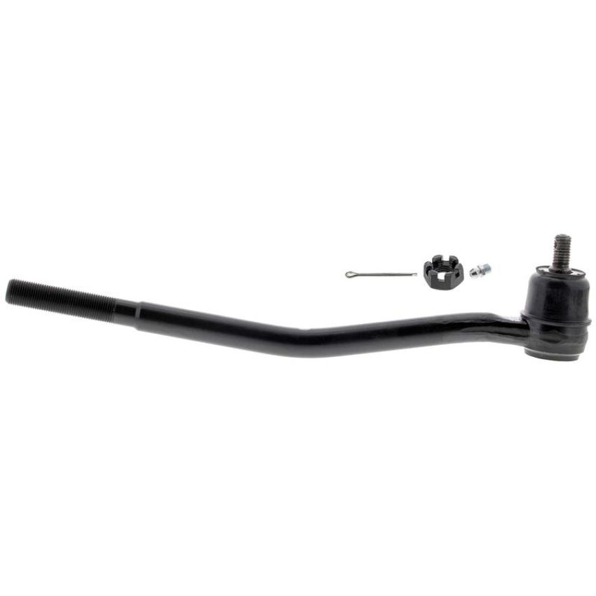 MEVOTECH MS50764 Steering Tie Rod End