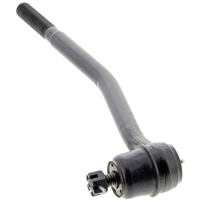 MEVOTECH MS50764 Steering Tie Rod End
