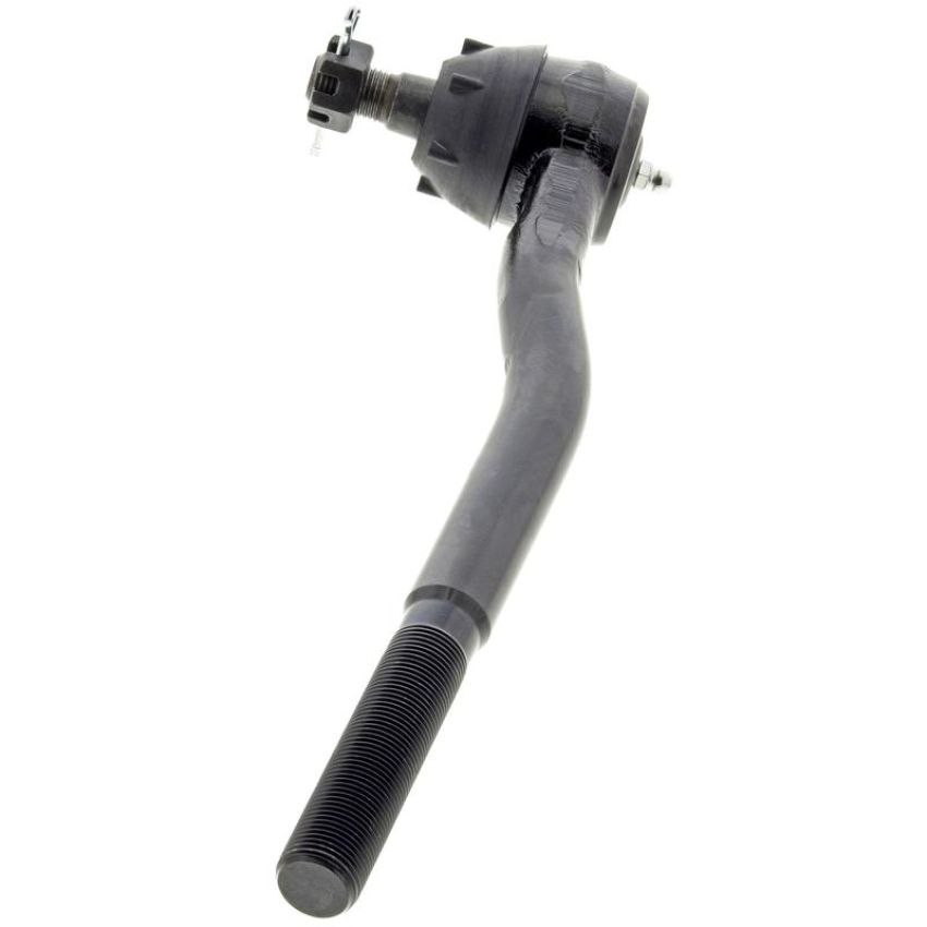 MEVOTECH MS50765 Steering Tie Rod End