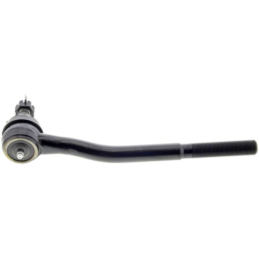 MEVOTECH MS50765 Steering Tie Rod End