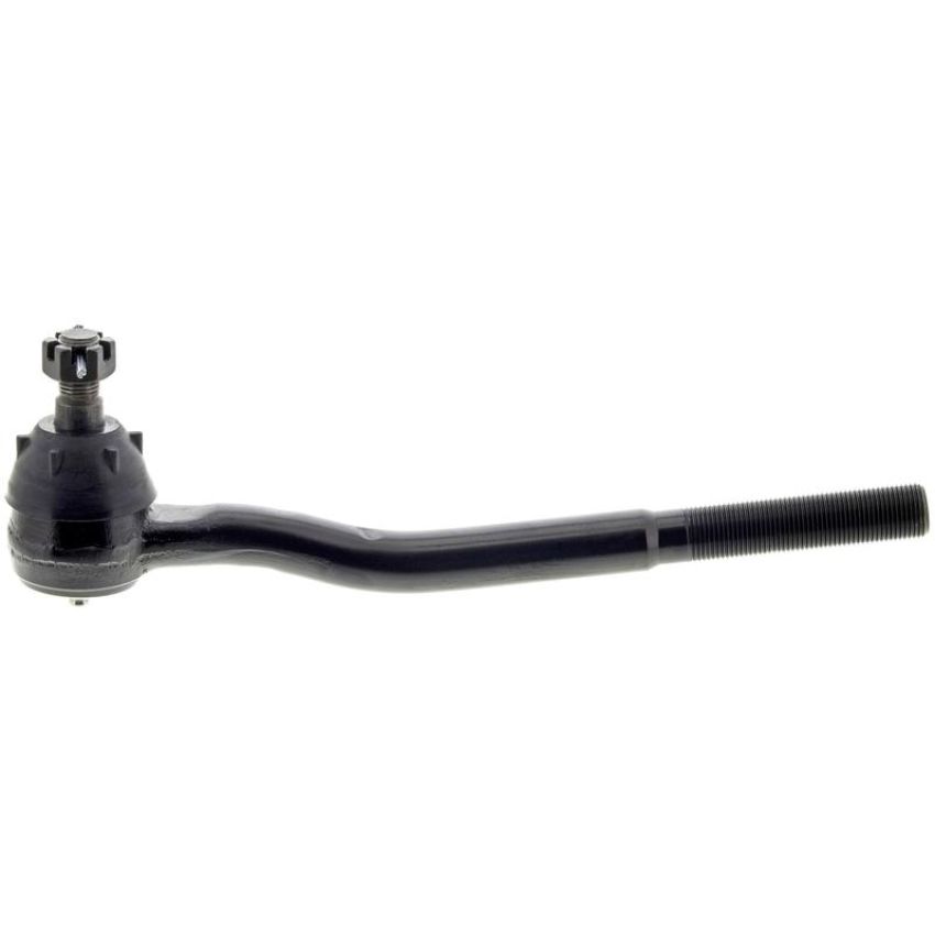 MEVOTECH MS50765 Steering Tie Rod End