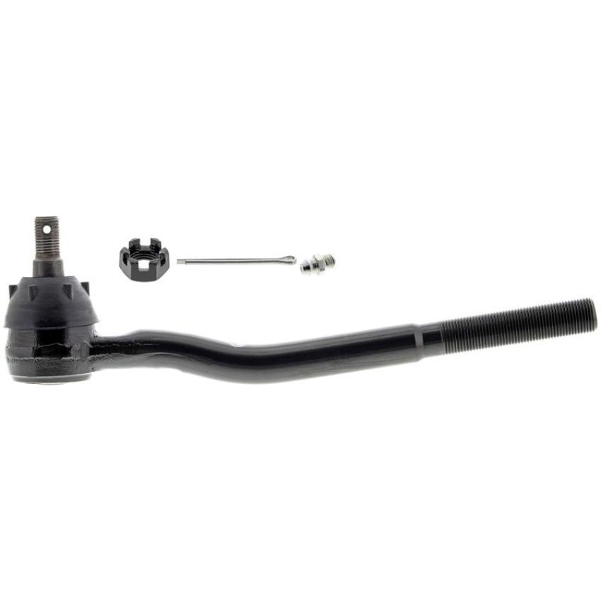 MEVOTECH MS50765 Steering Tie Rod End