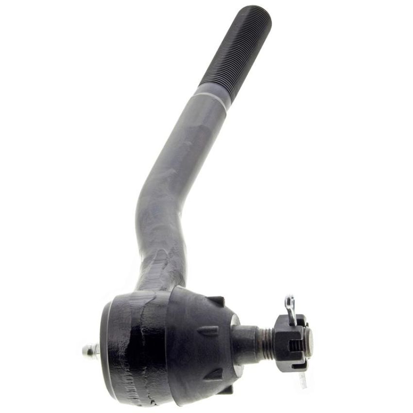 MEVOTECH MS50765 Steering Tie Rod End