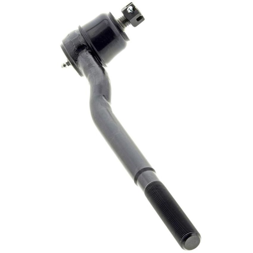 MEVOTECH MS50767 Steering Tie Rod End