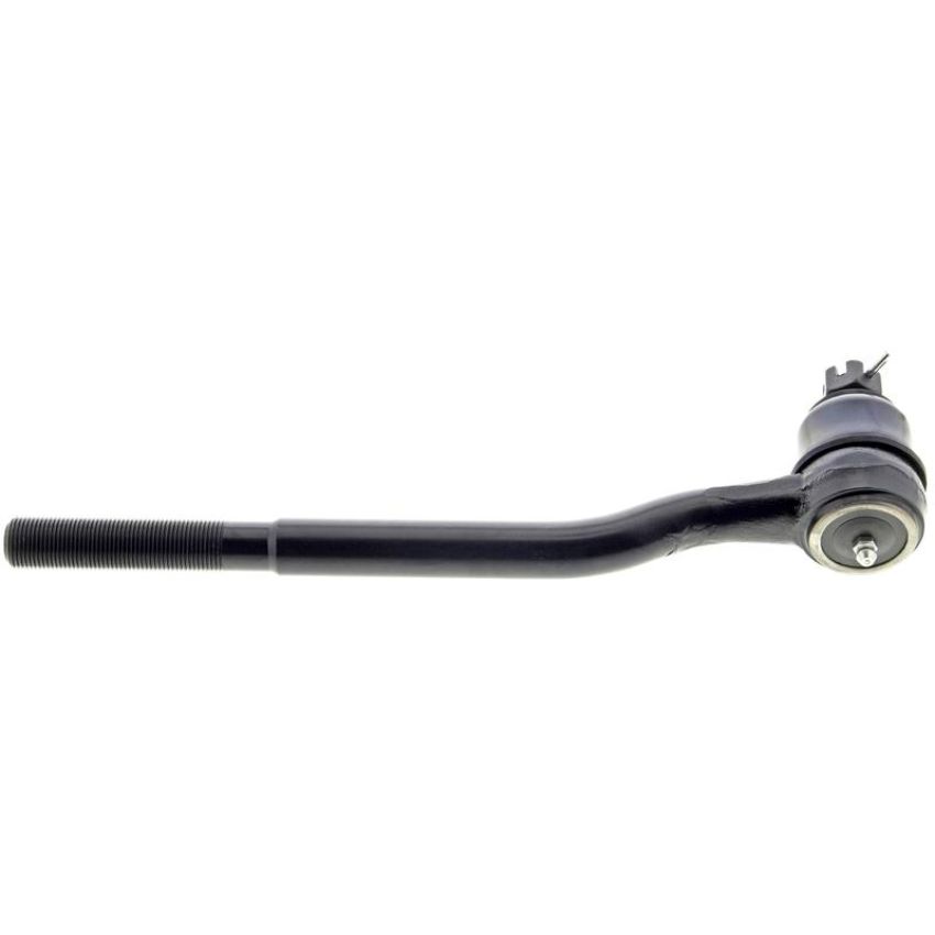 MEVOTECH MS50767 Steering Tie Rod End