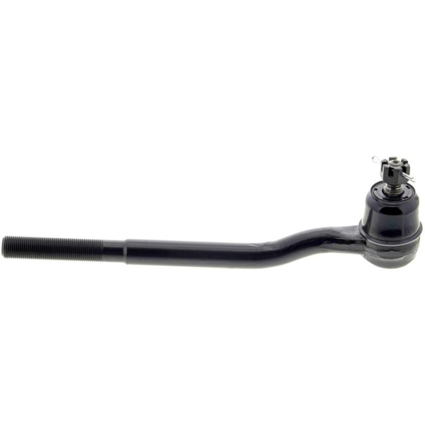 MEVOTECH MS50767 Steering Tie Rod End