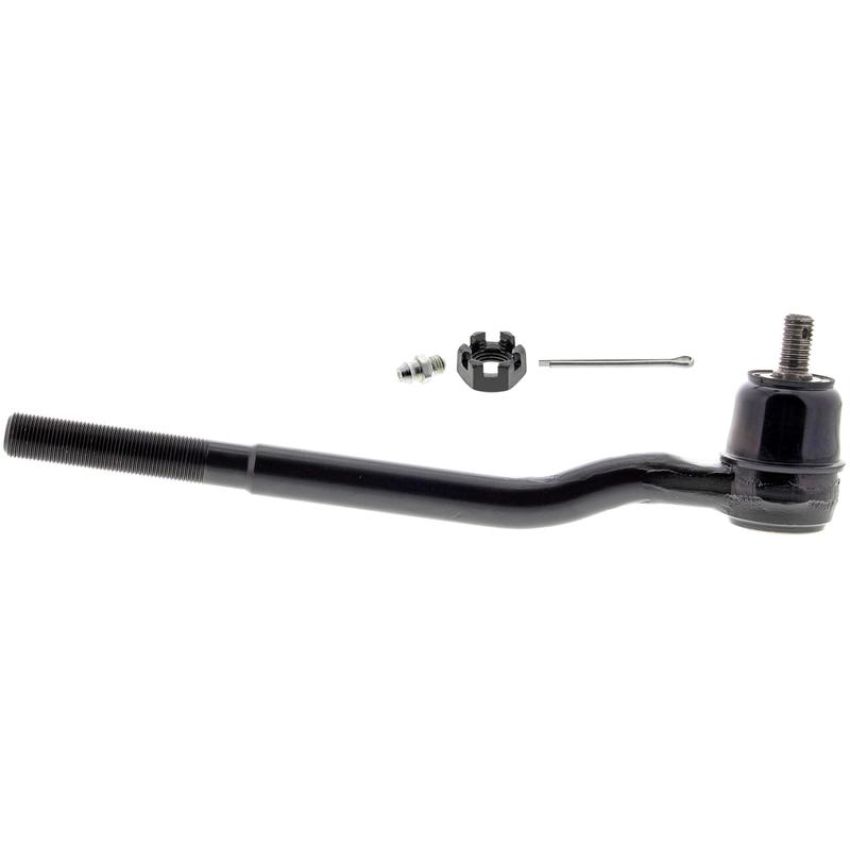MEVOTECH MS50767 Steering Tie Rod End