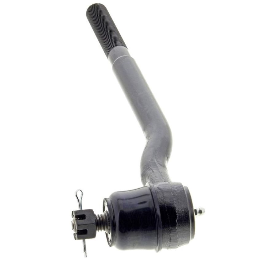 MEVOTECH MS50767 Steering Tie Rod End