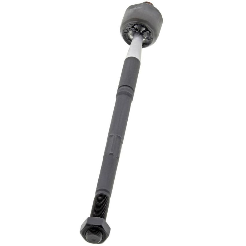 MEVOTECH MS50769 Steering Tie Rod End