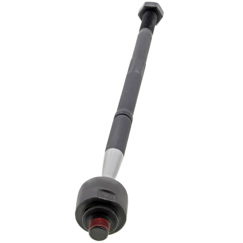 MEVOTECH MS50769 Steering Tie Rod End