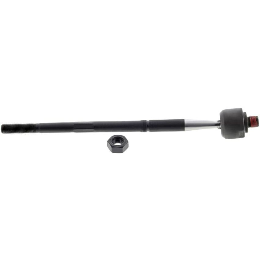 MEVOTECH MS50769 Steering Tie Rod End