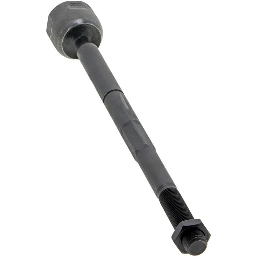 MEVOTECH MS50770 Steering Tie Rod End